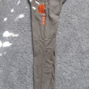 Urban Pipeline Max Flex Relaxed Straight Pants